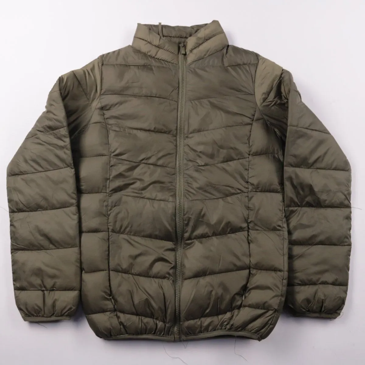 куртка Blue Motion