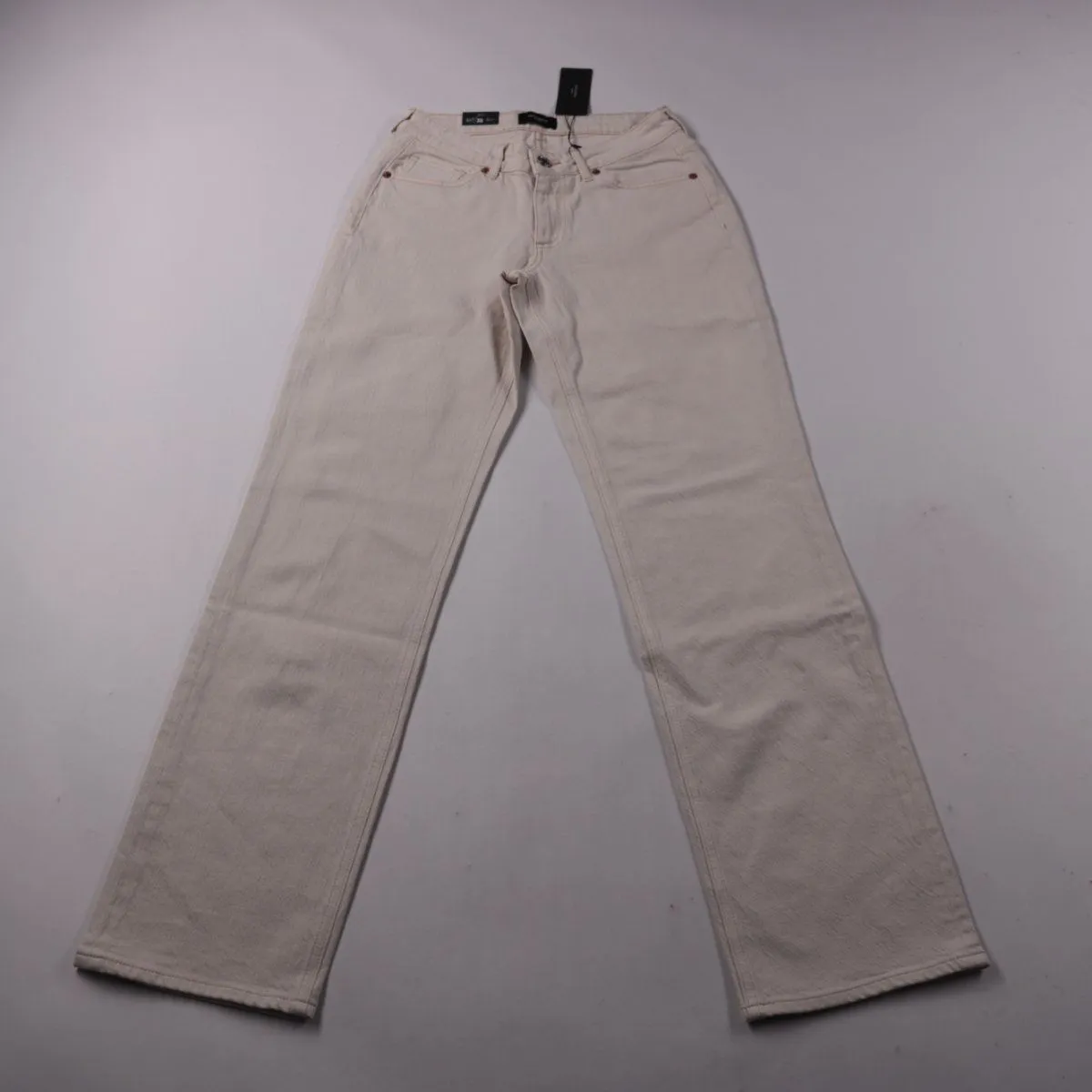 джинсы Vero Moda