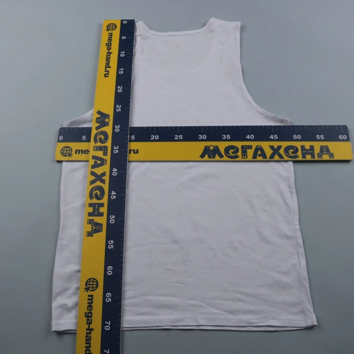 майка Primark