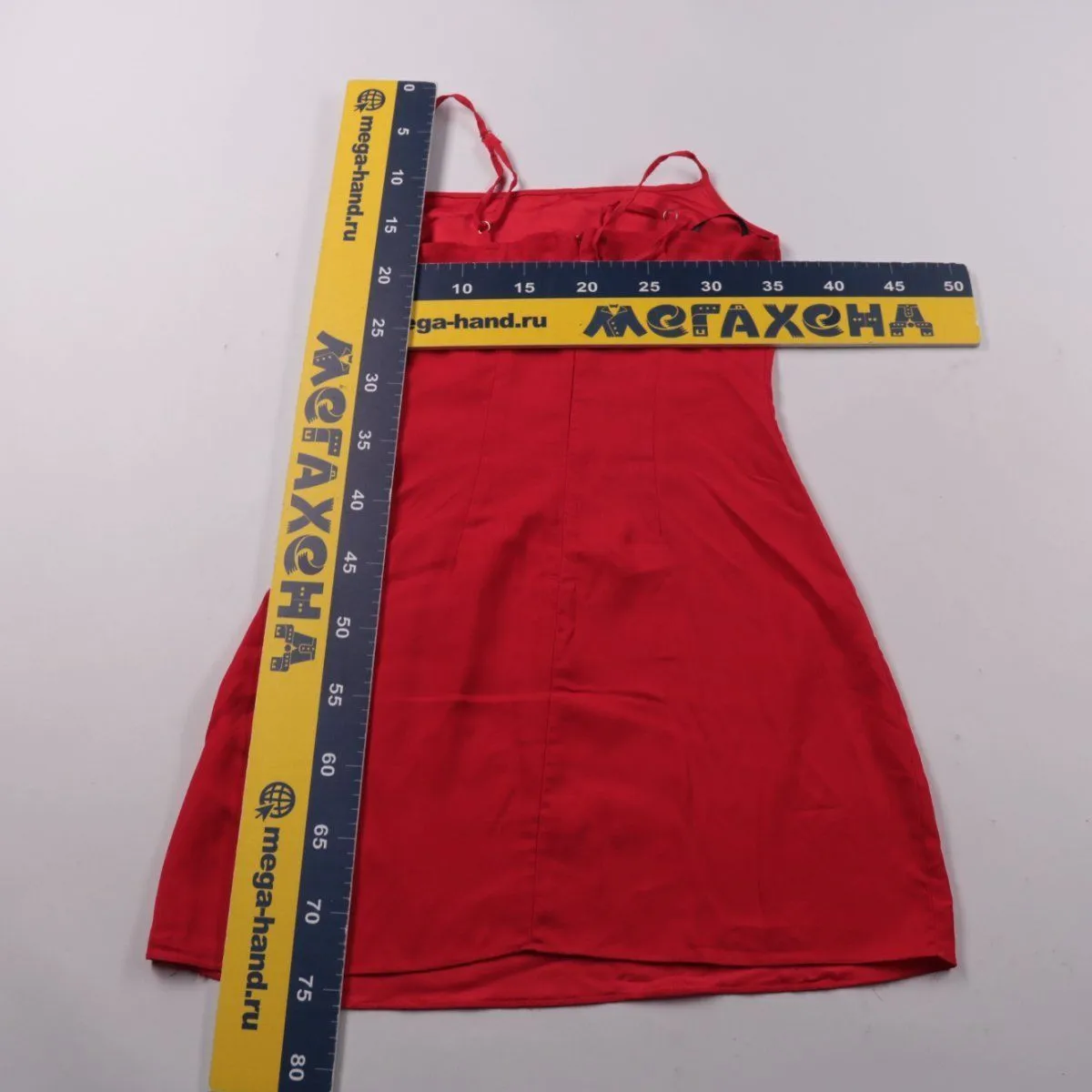 платье Missguided