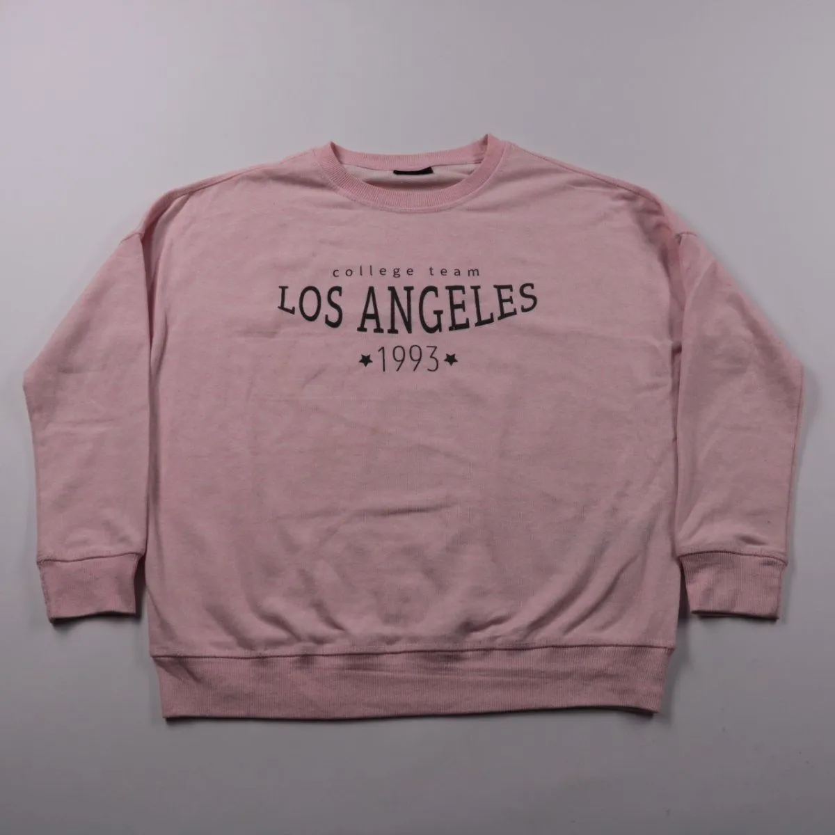 свитшот Janina