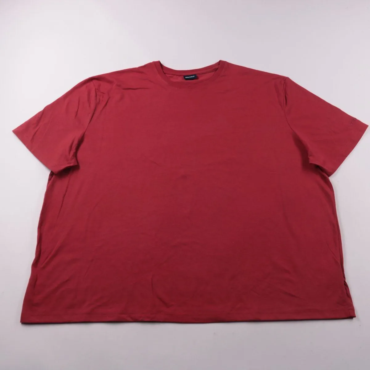 футболка Southbay