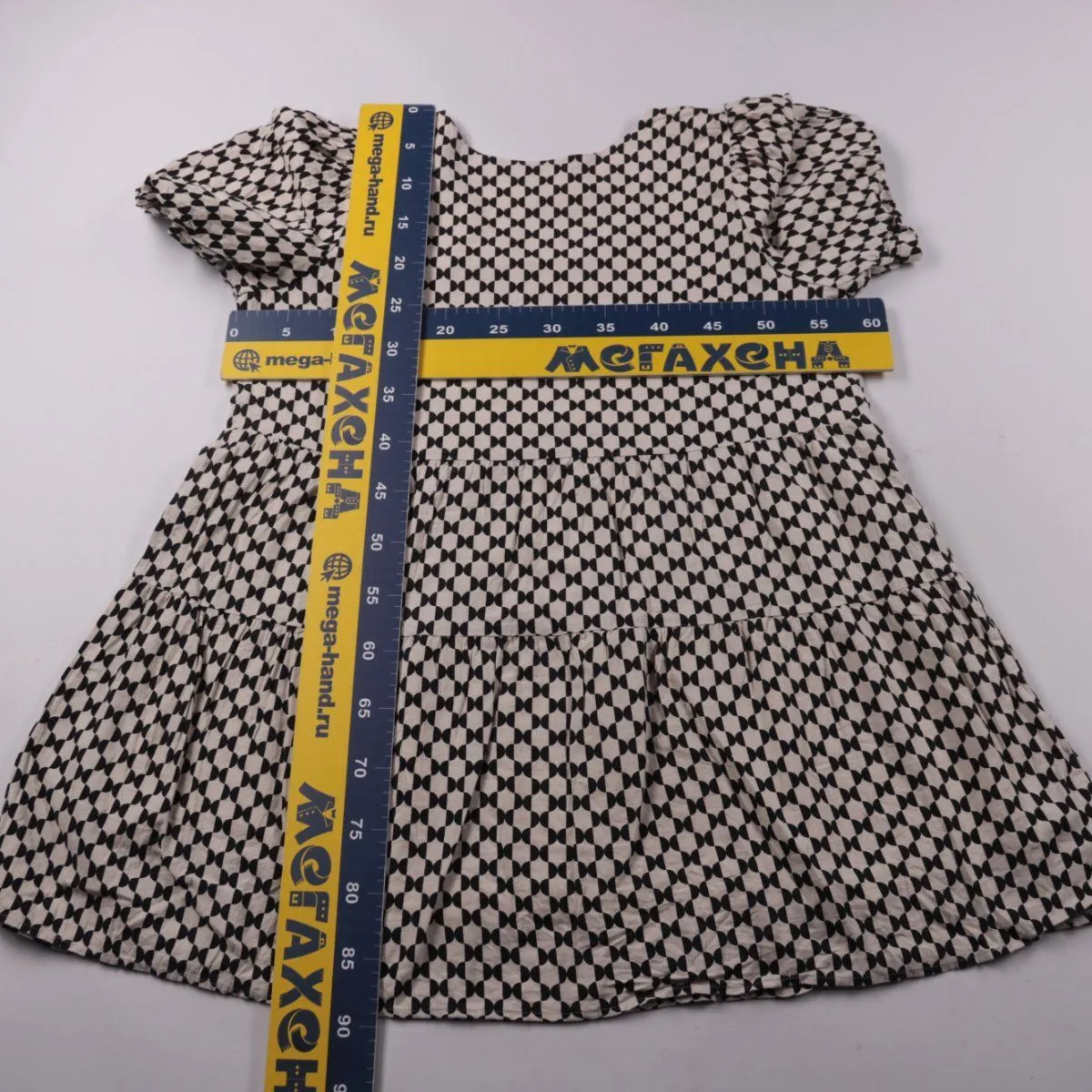 платье Preview