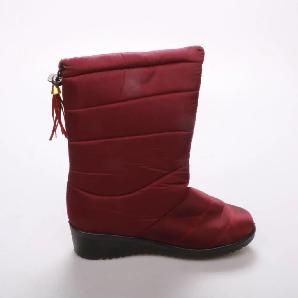 дутики Tinnian