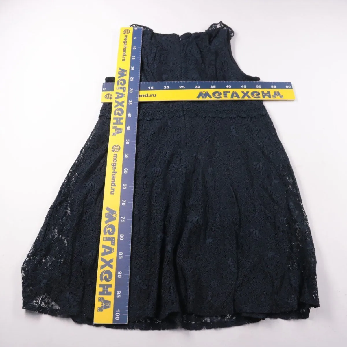 платье Dorothy Perkins