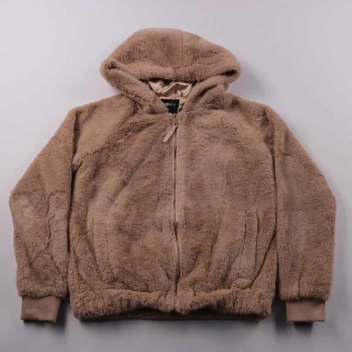 куртка FB Sister