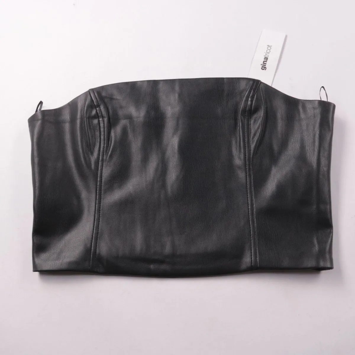 корсет Gina Tricot