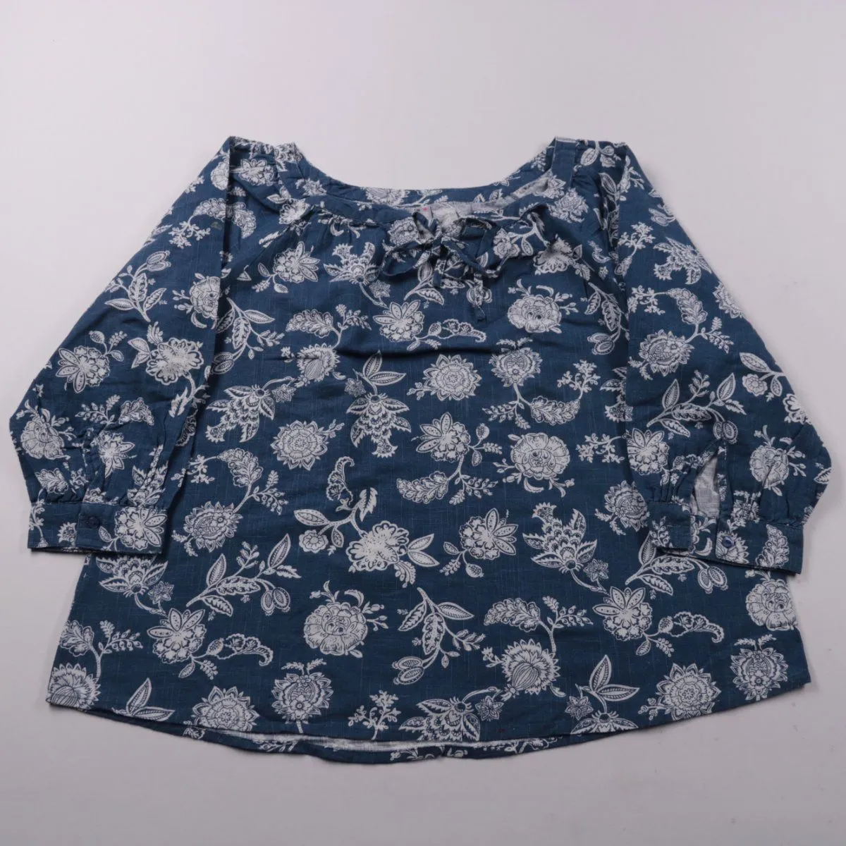 блузка Blancheporte