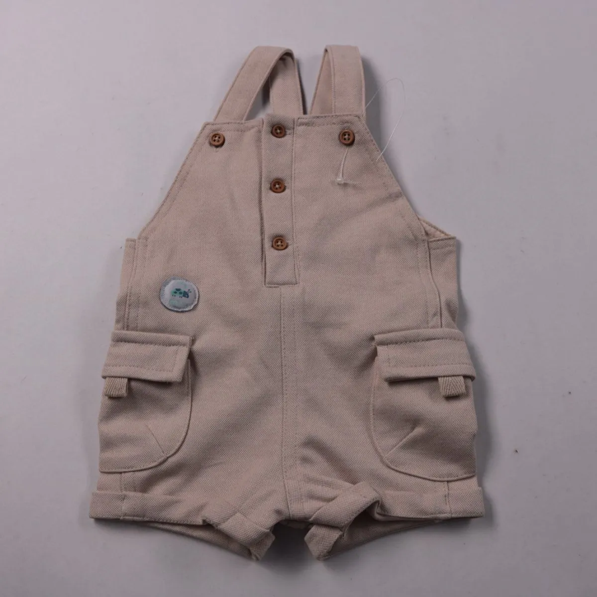 комбинезон Losan