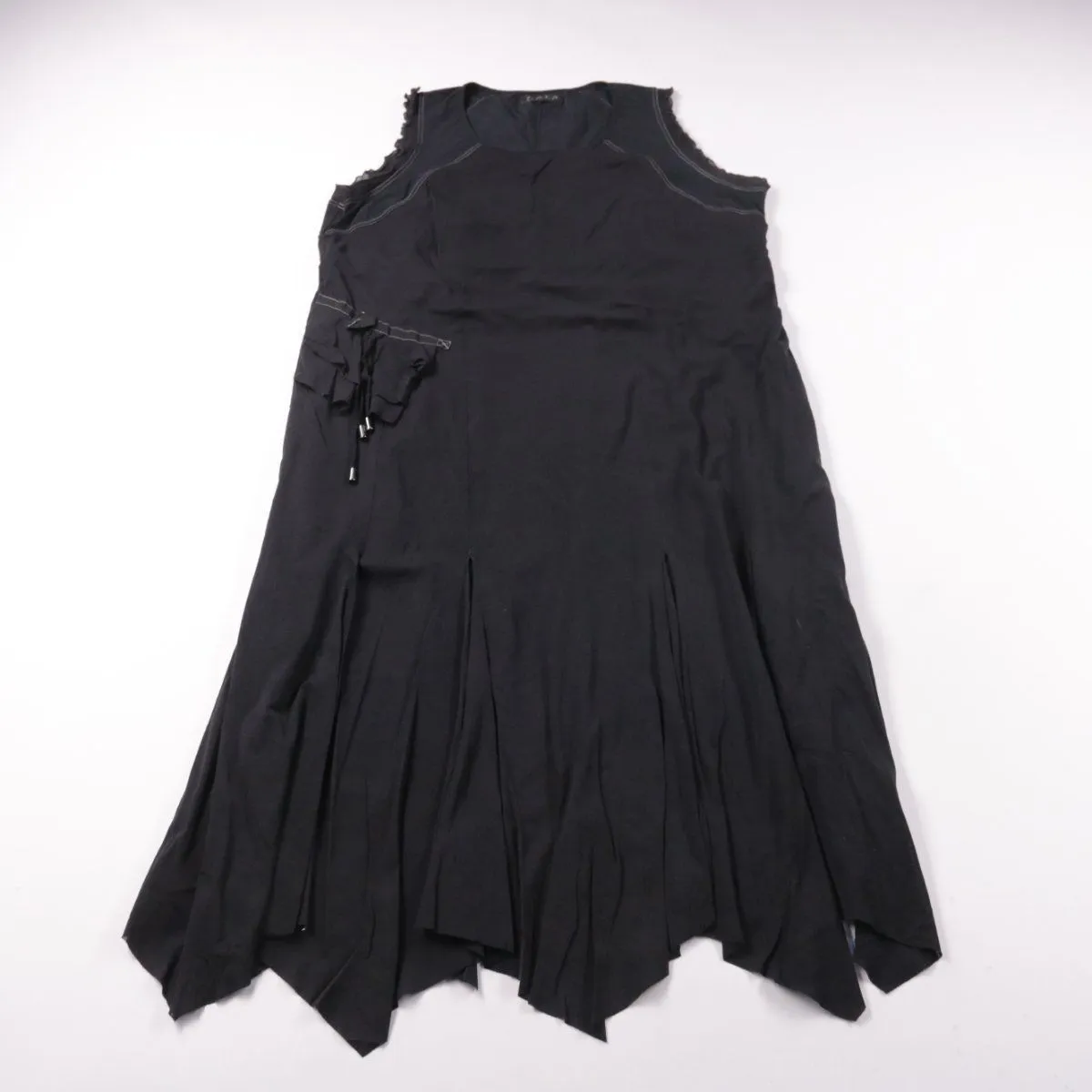 платье Ren Saber