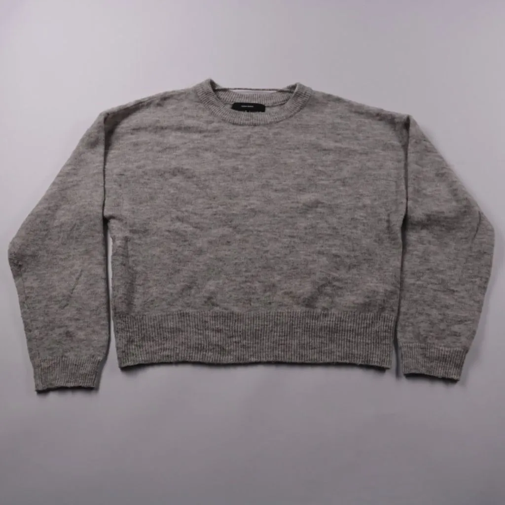 джемпер Vero Moda