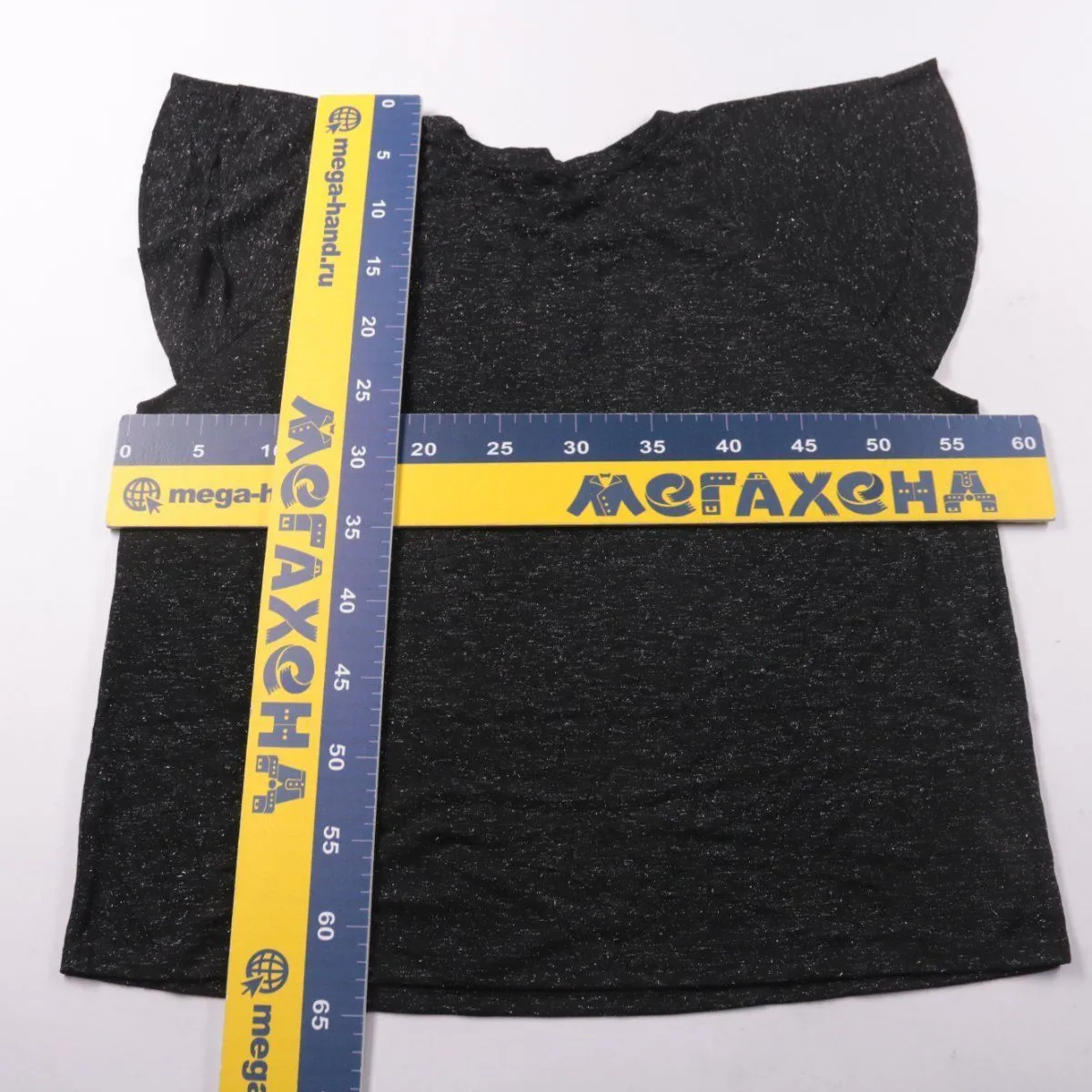 футболка Just Jeans