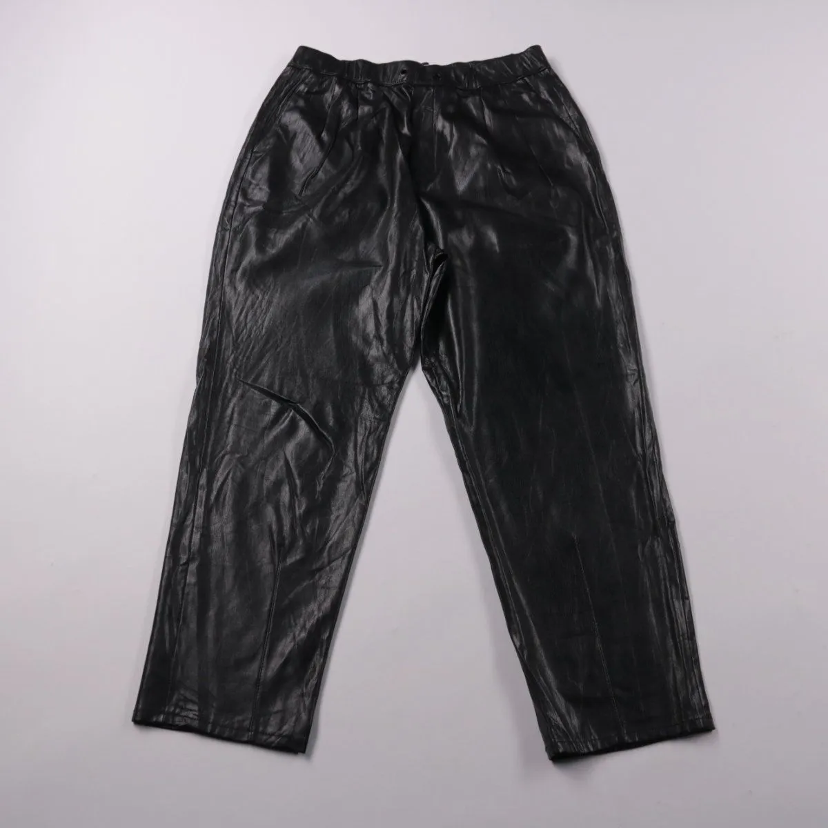 брюки Zara