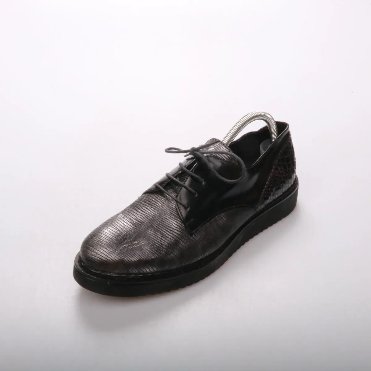 туфли Carlo Pini