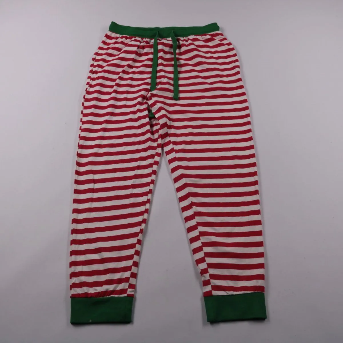 брюки Threadbare