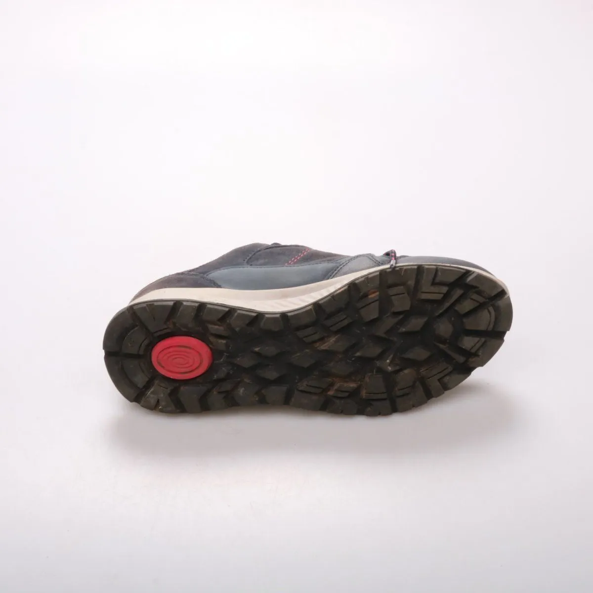 кроссовки UP2