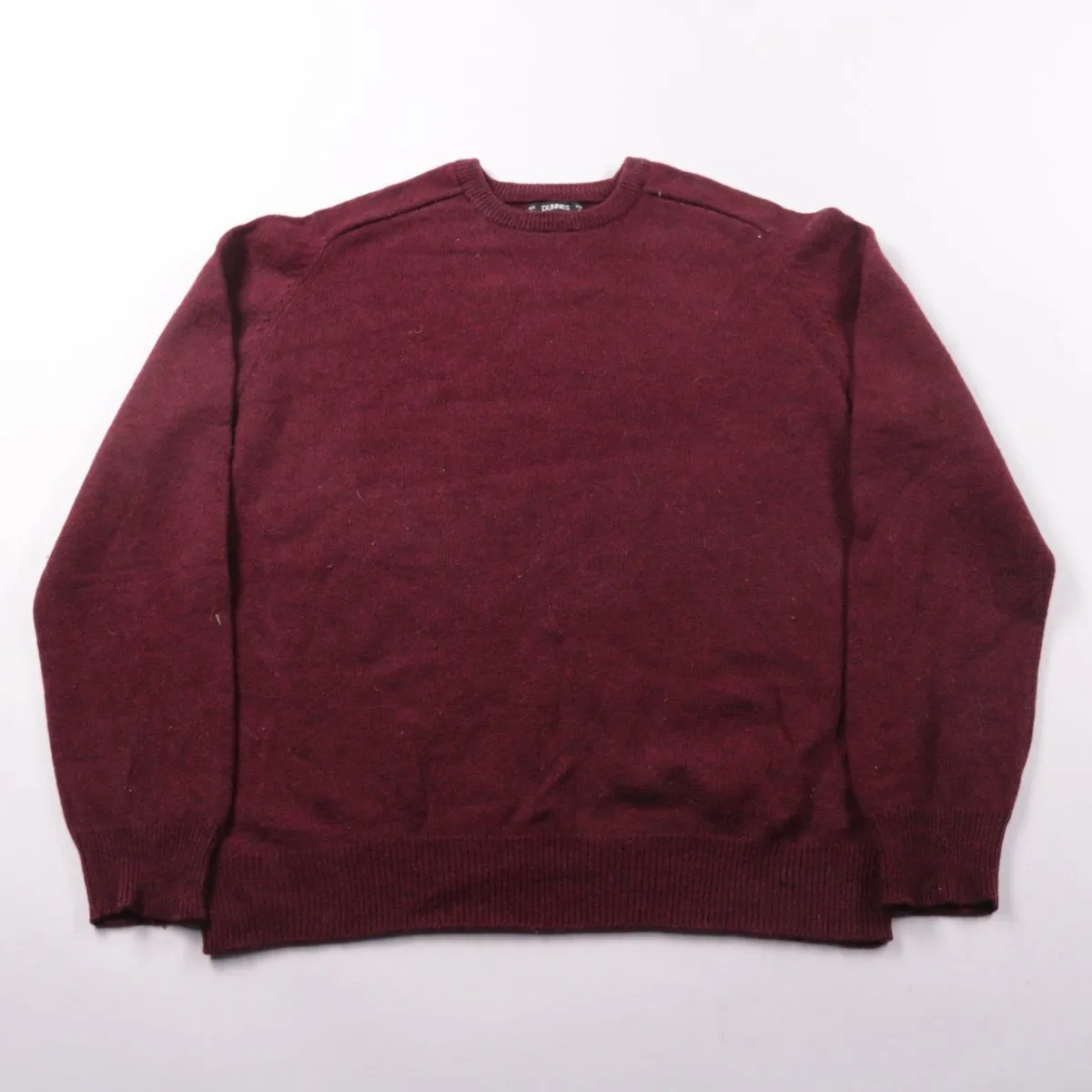 джемпер Dunnes