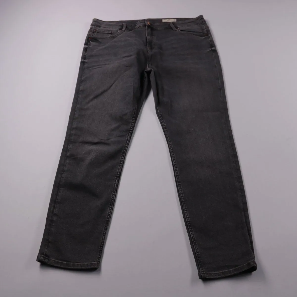 джинсы Marks & Spencer