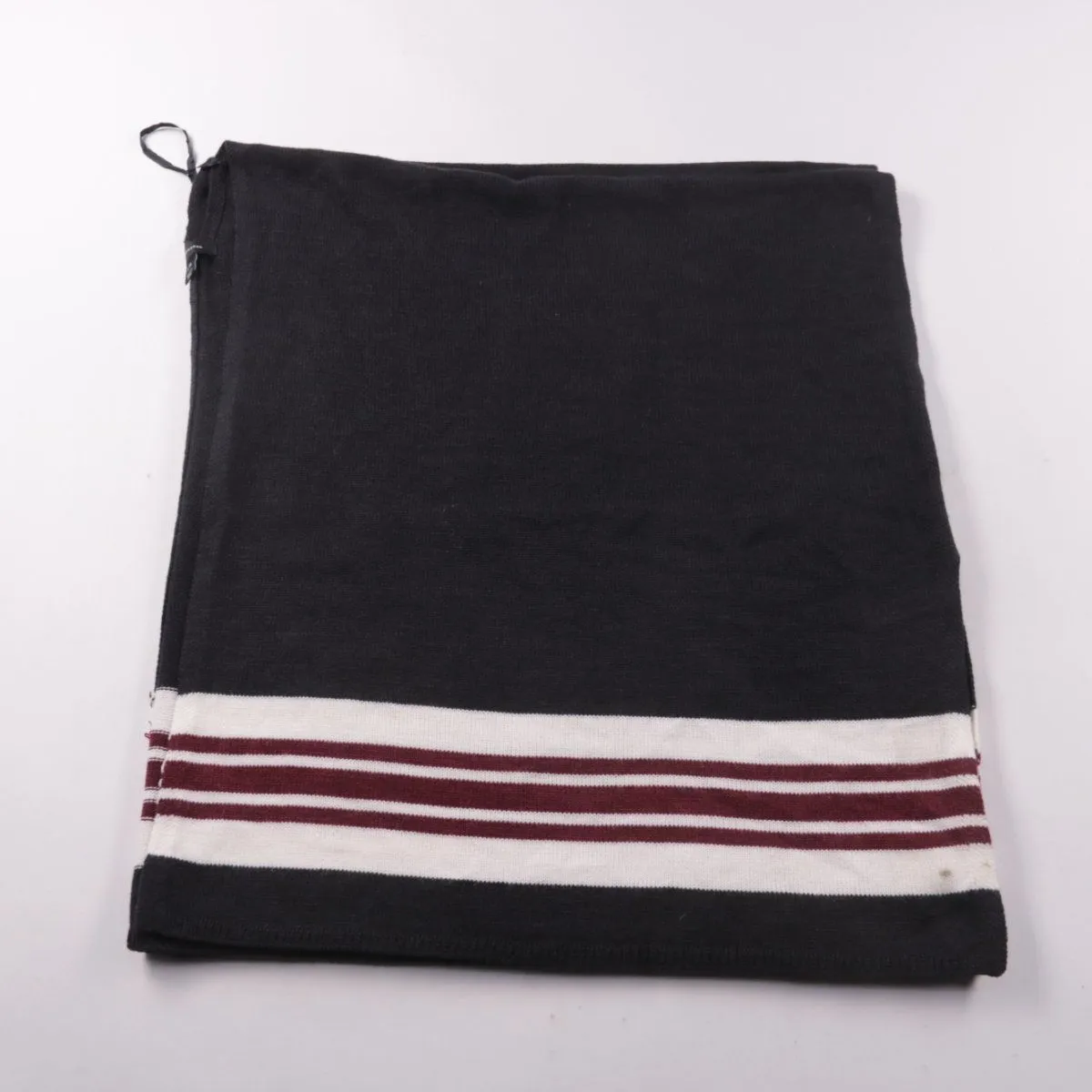 пончо Atmosphere