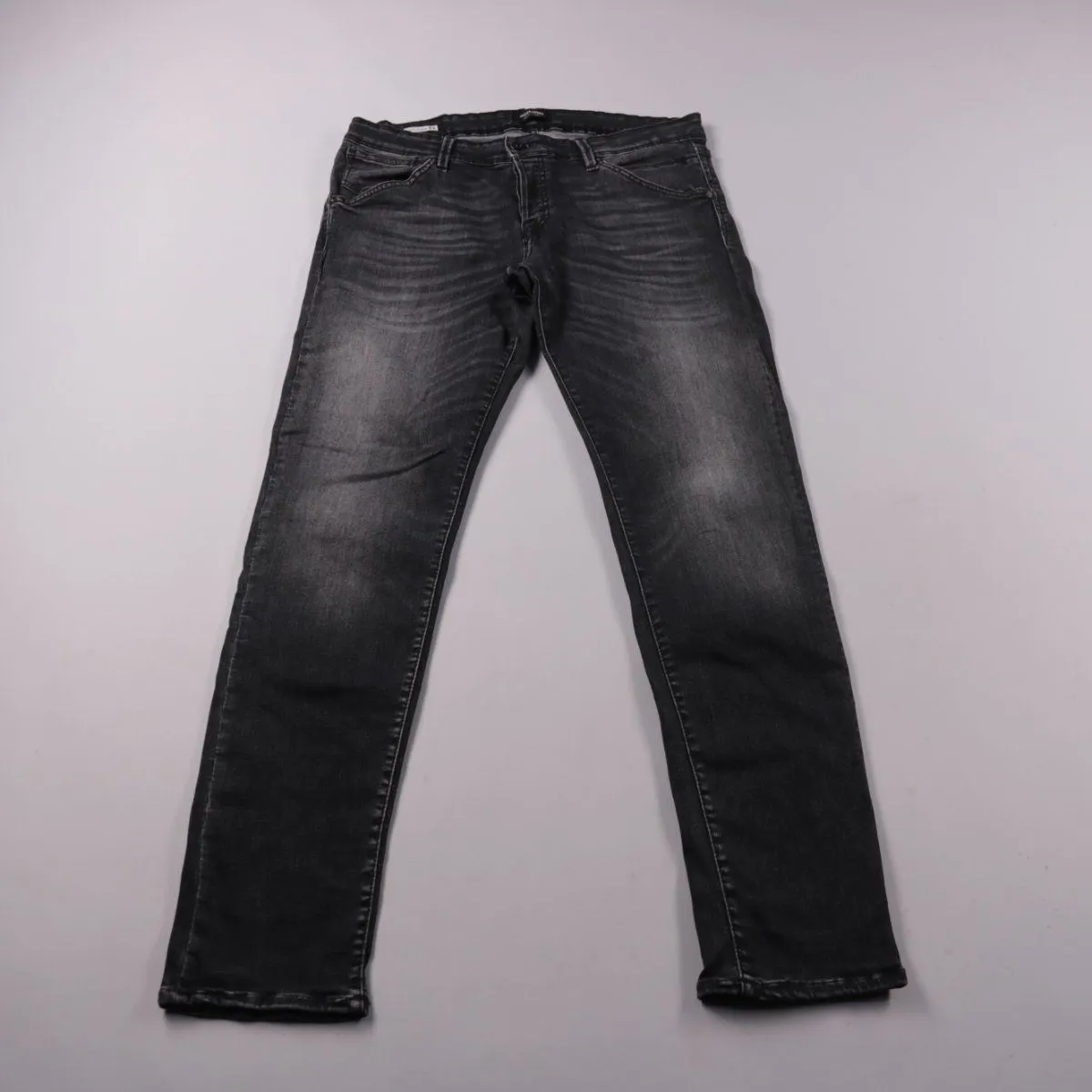 джинсы Jack & Jones