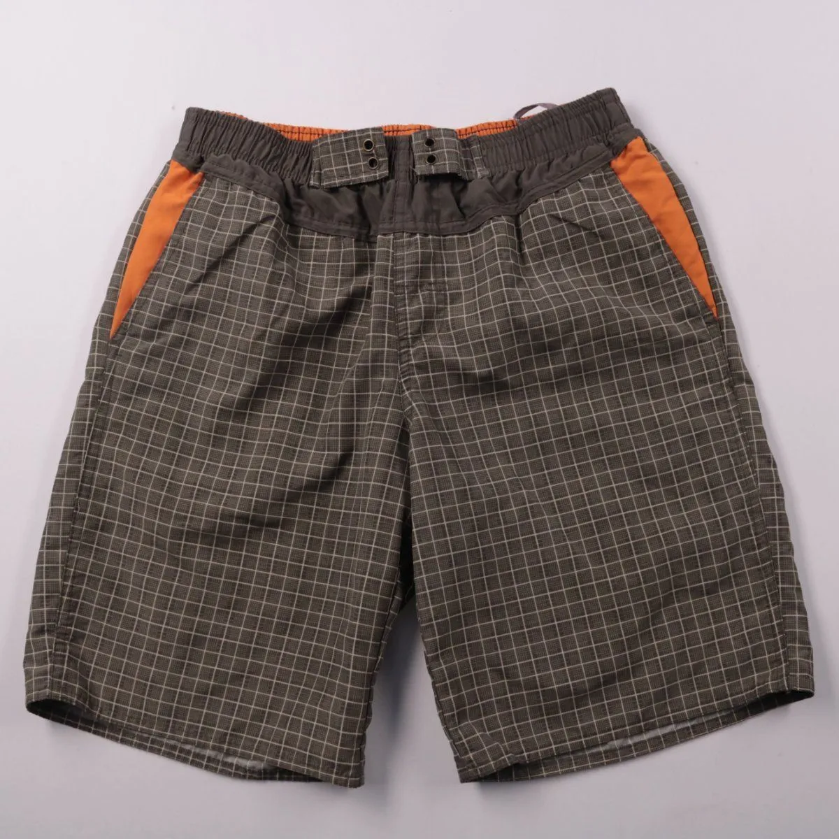 шорты Blue Seven