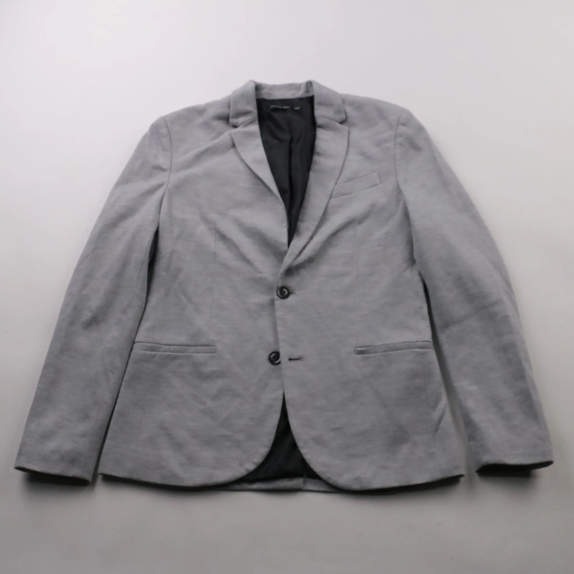 пиджак Zara
