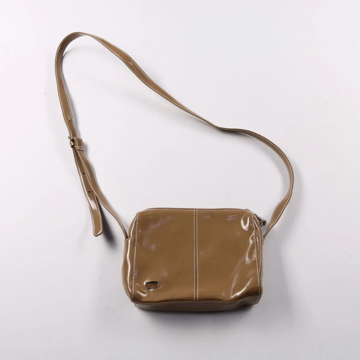 сумка не указано