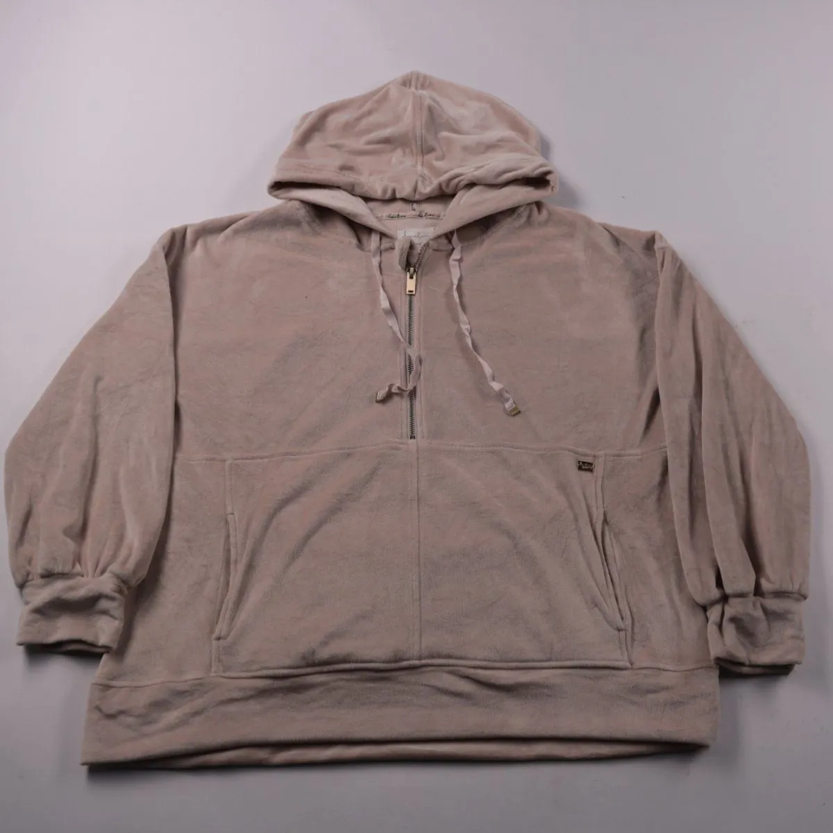 толстовка Next