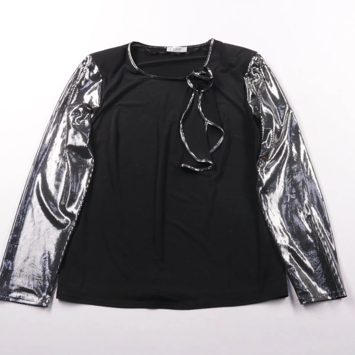 блузка Elizabeth