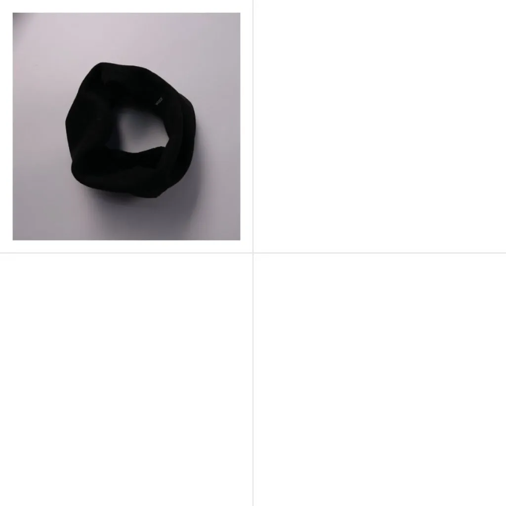 шарф-труба Wedze