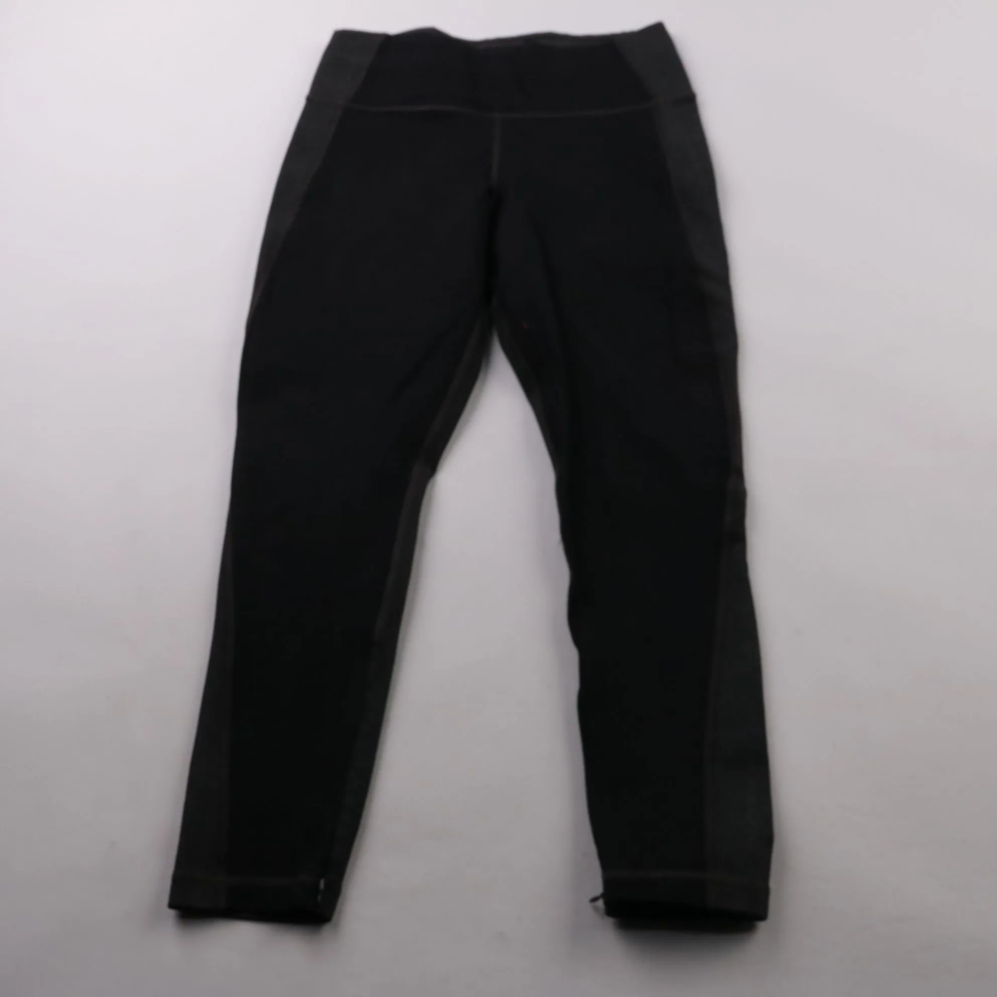 легинсы Gap