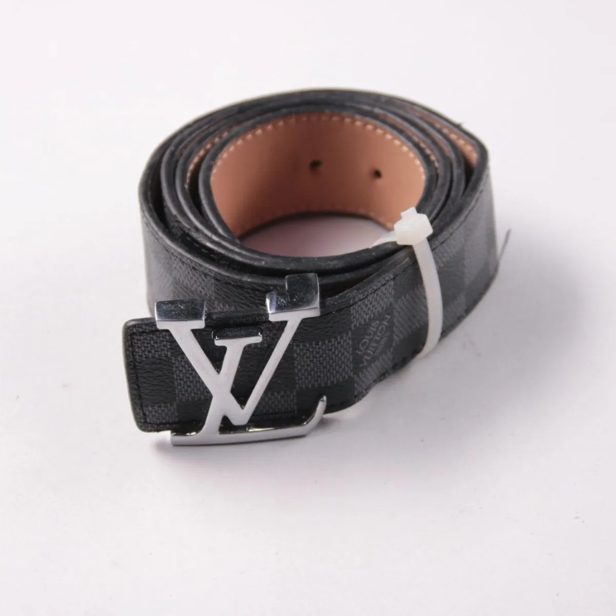 ремень Louis Vuitton