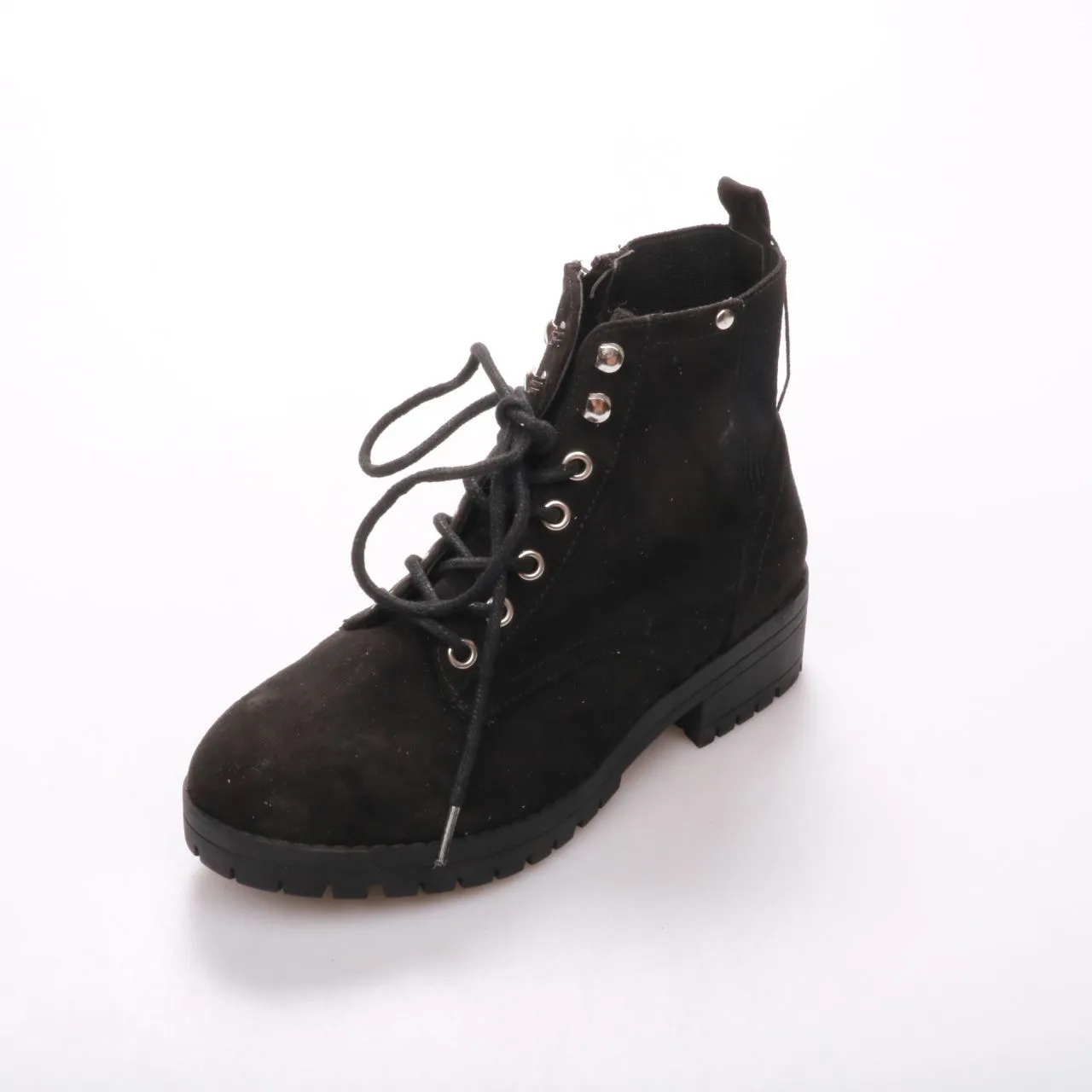 ботинки New Look