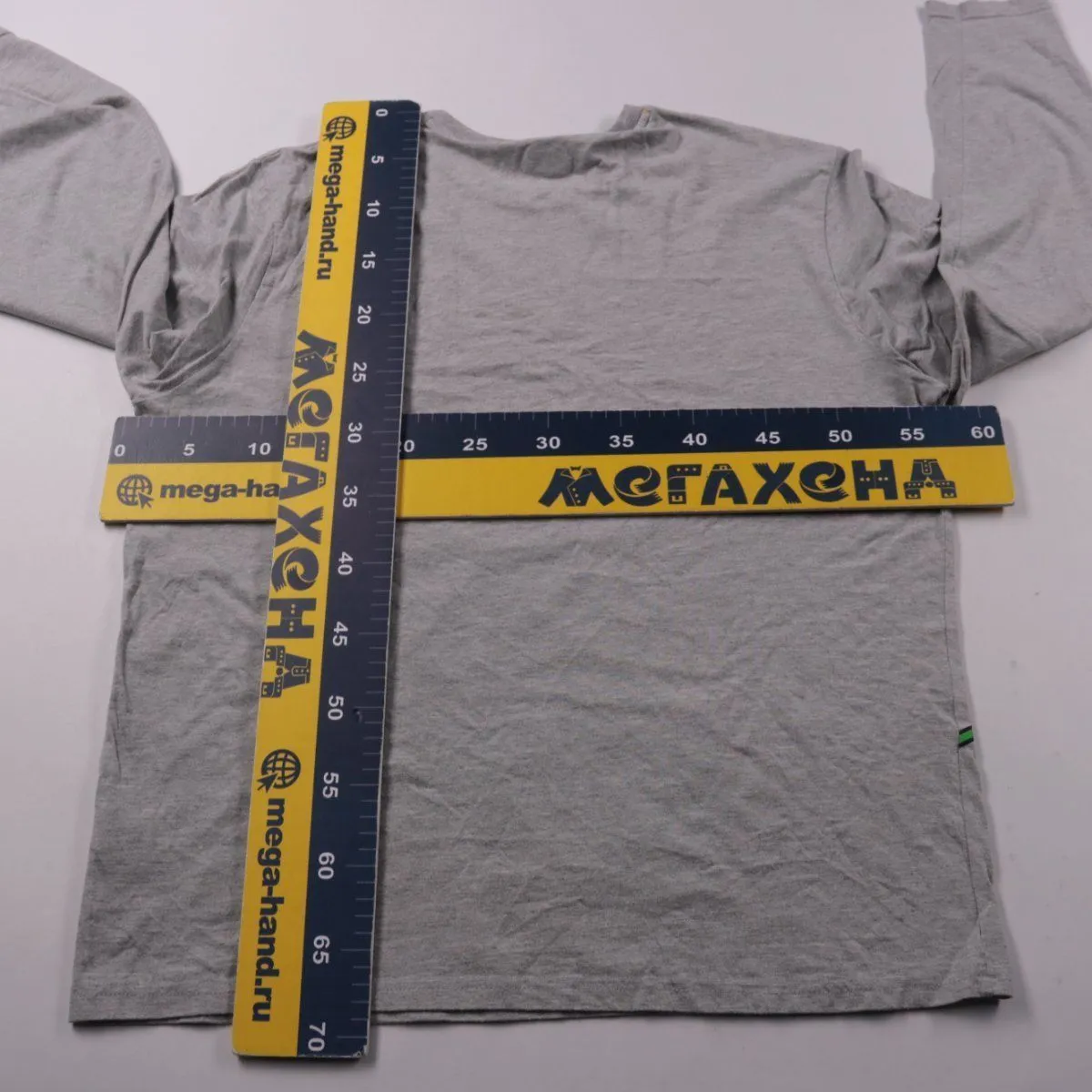 футболка The Simpsons