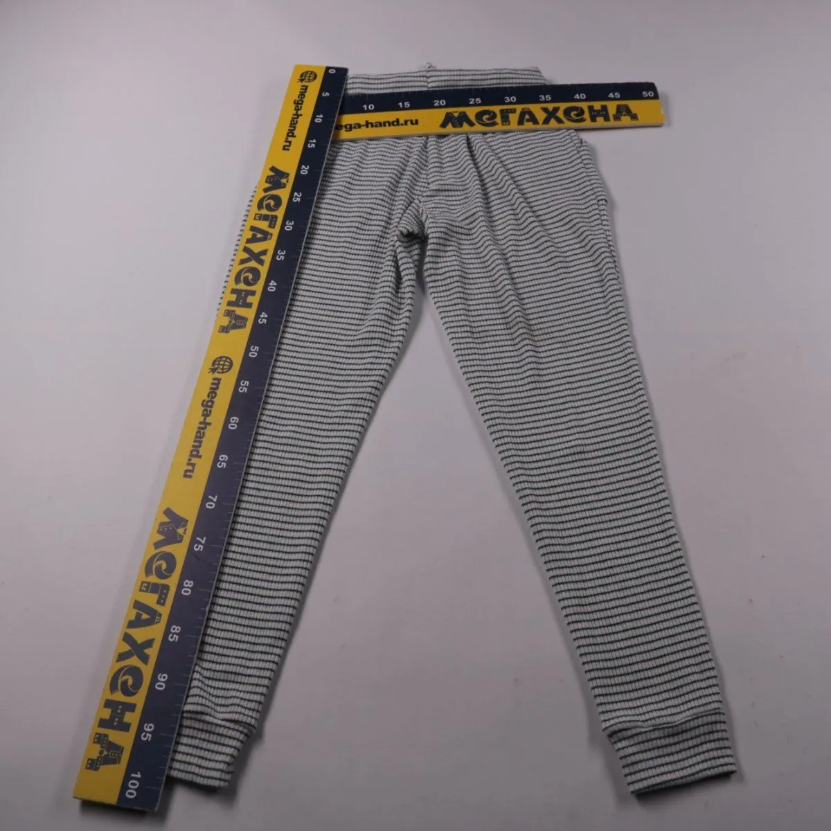 легинсы Primark