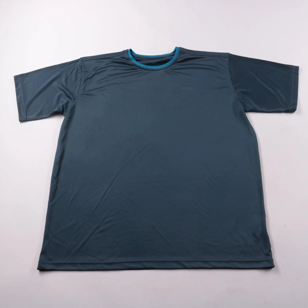 футболка Trespass