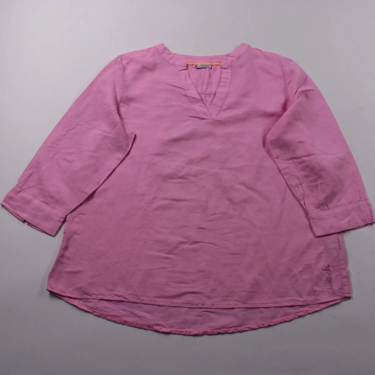 блузка Street One