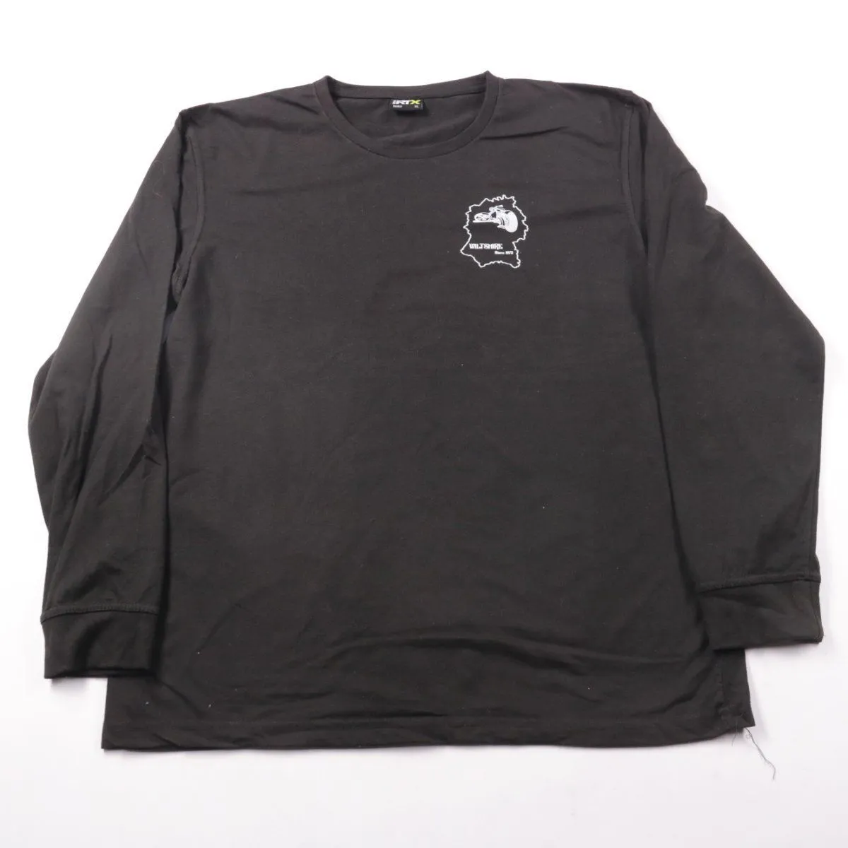 футболка Pro RTX