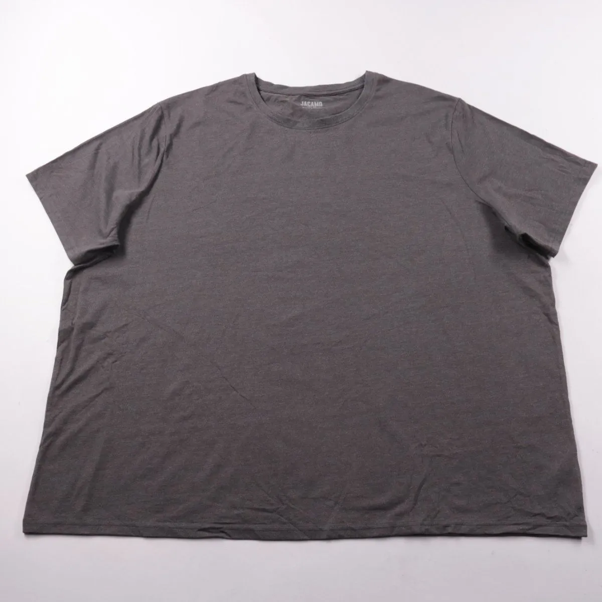 футболка Jacamo