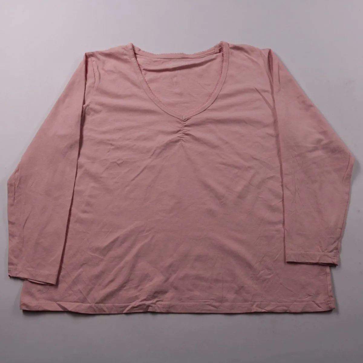 лонгслив Dunnes Stores