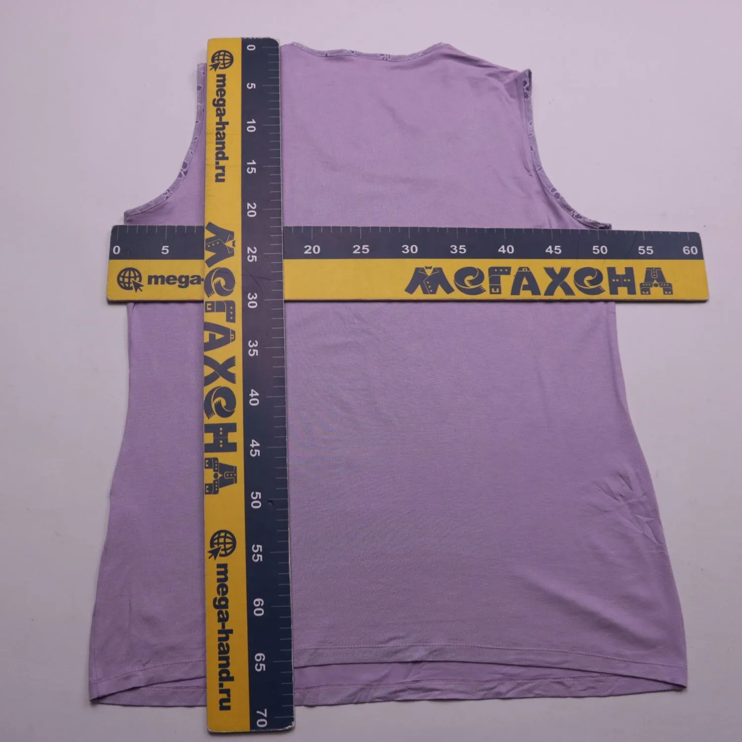 майка