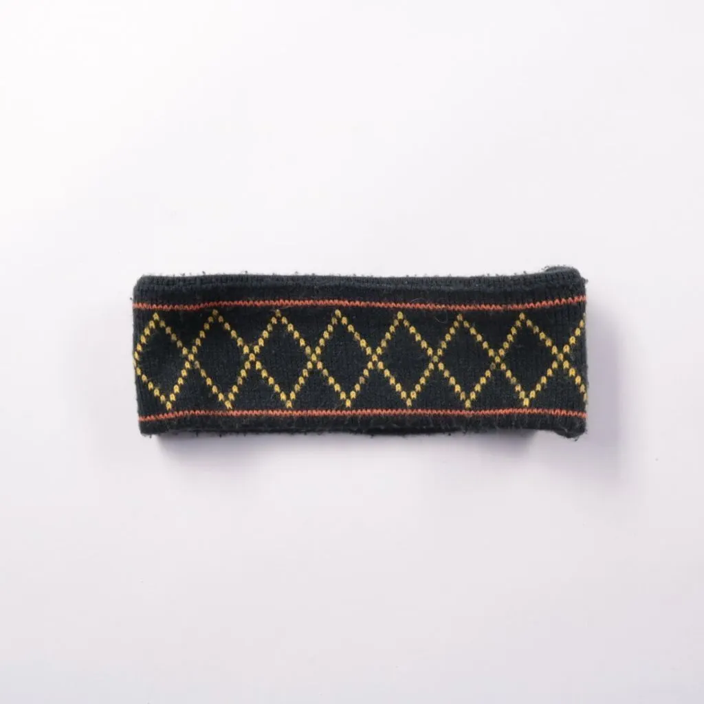 повязка byErGee