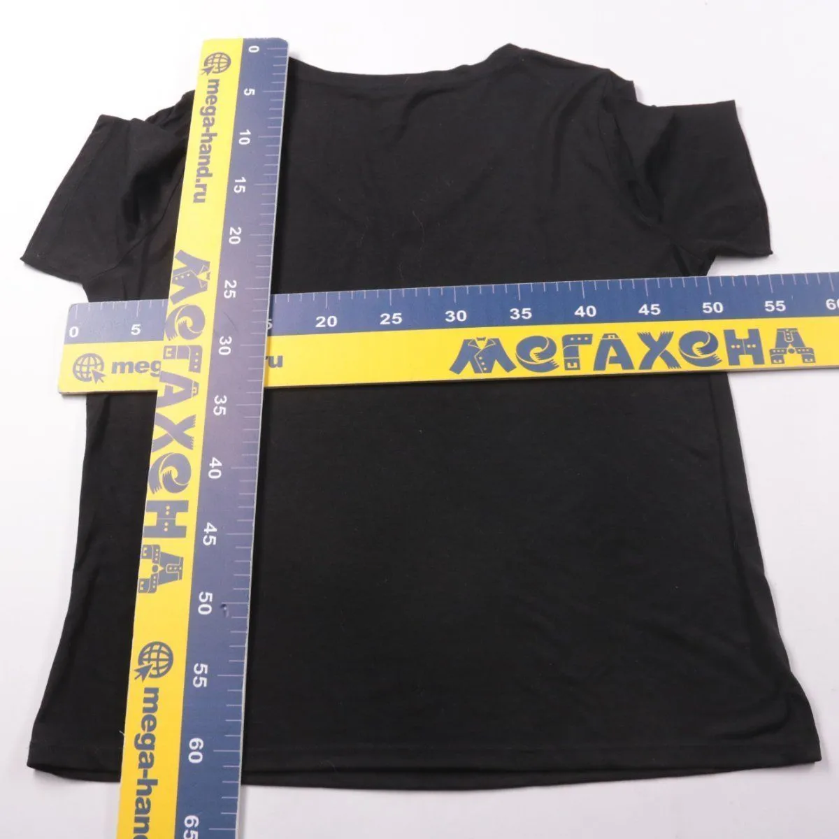 футболка New Look