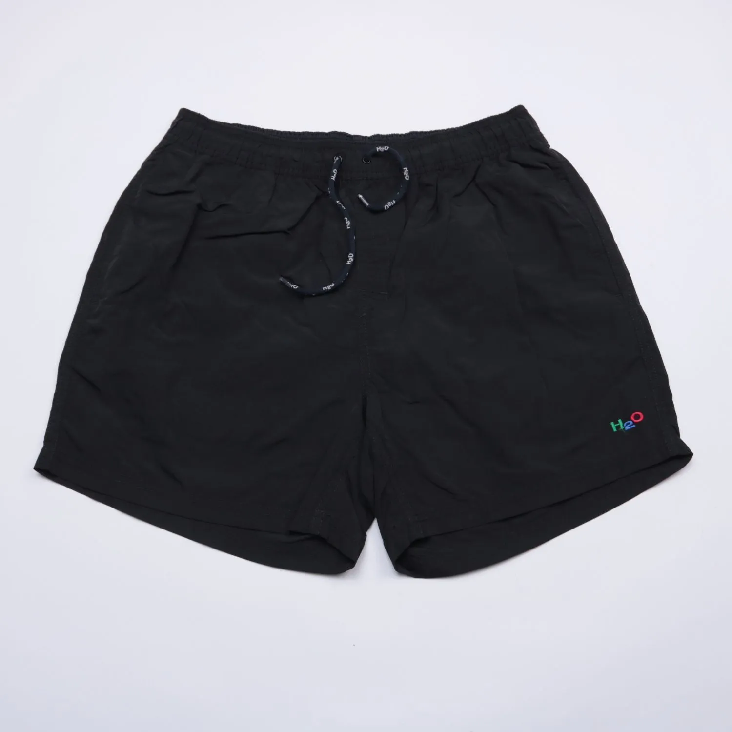 шорты H2O Denmark