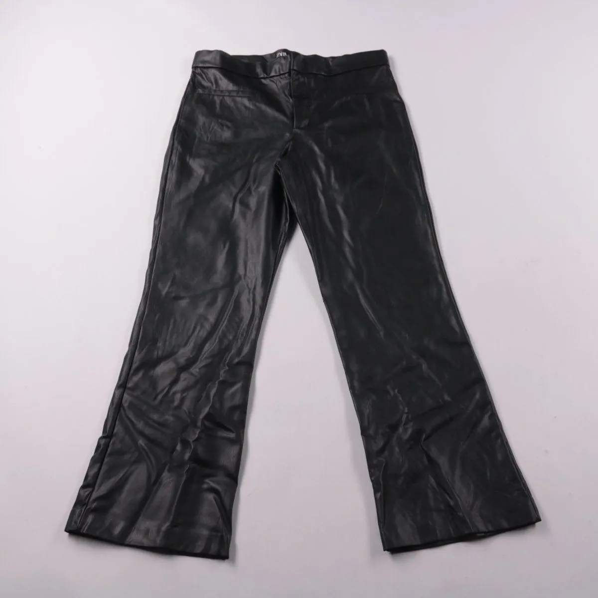 брюки Zara