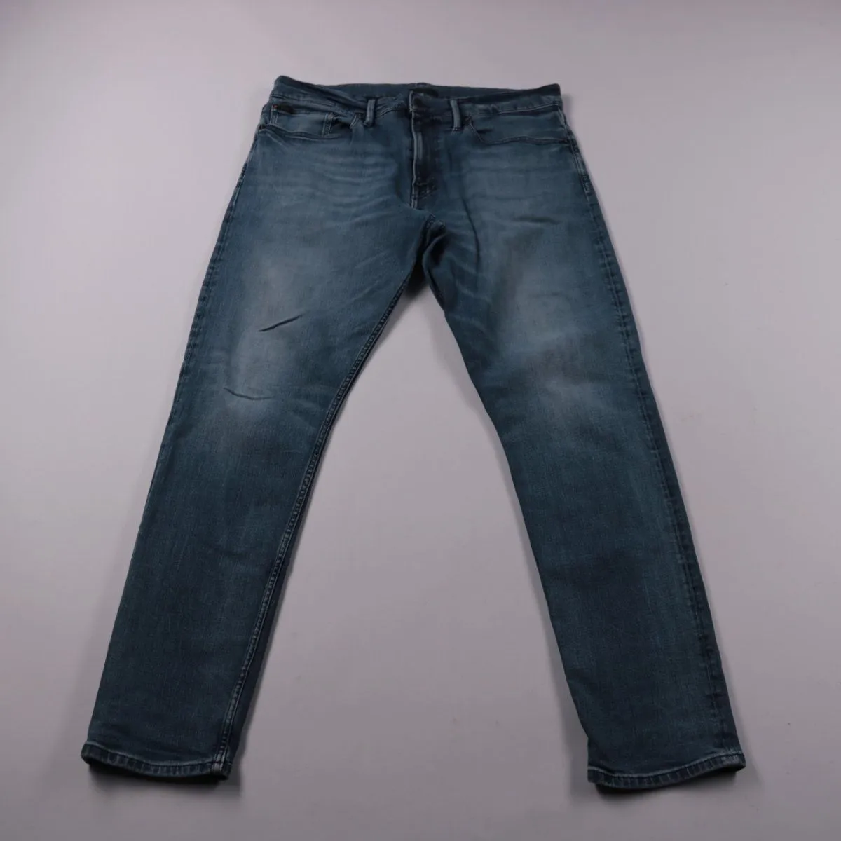 джинсы Polo Ralph Lauren