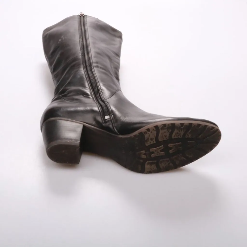 сапоги Tamaris