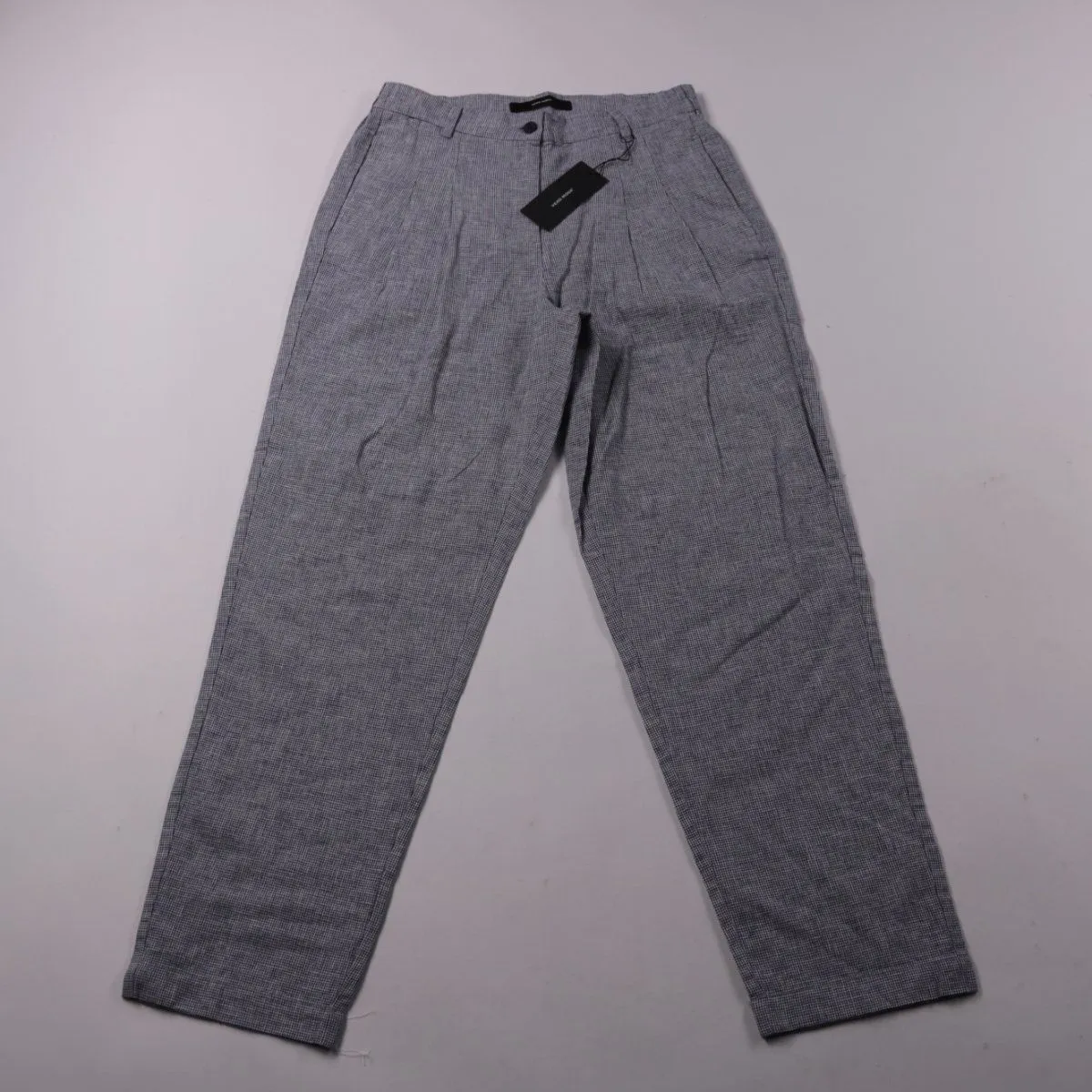 брюки Vero Moda