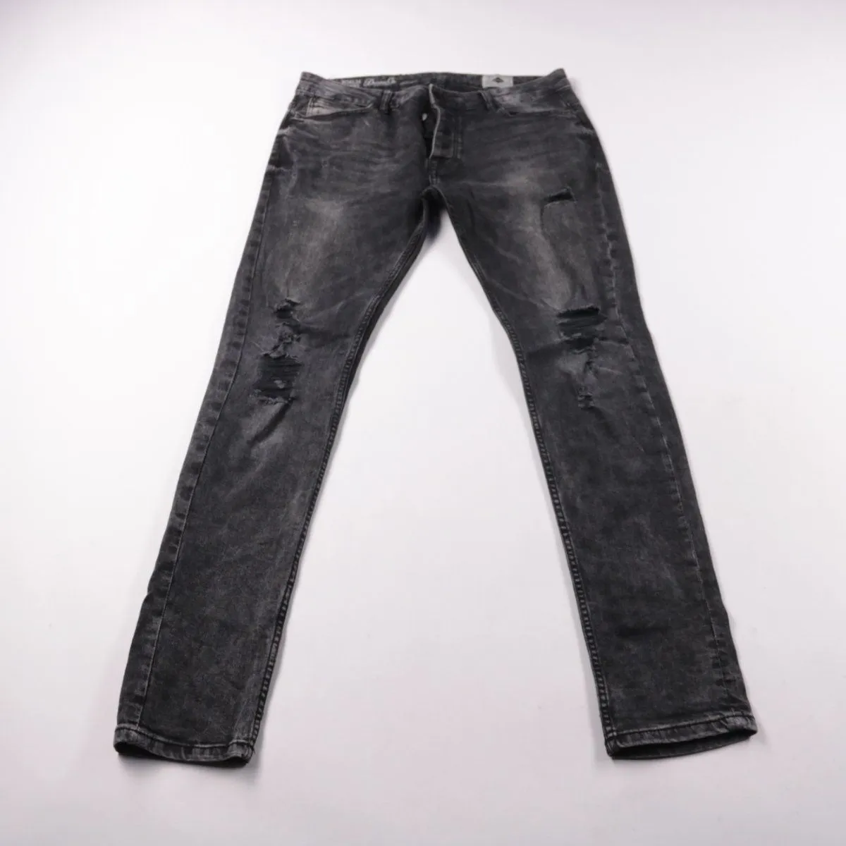 джинсы Denim Co.