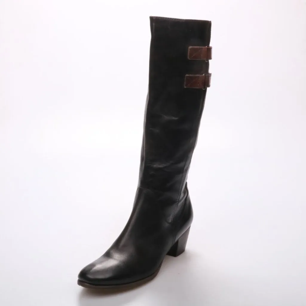 сапоги Tamaris